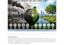 passive income SEO articles